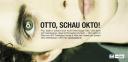 Okto_Otto_Plakat.jpg
