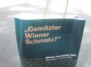 GemitzterSchmatz.jpg