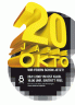 Okto-A2-Plakat-Feier_RZ.gif