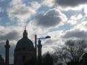 IMG_Diplom1.jpg