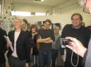IMG_Diplom7.jpg