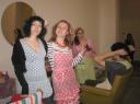 IMG_Diplom8.jpg