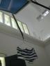 IMG_dt.pavilon.JPG