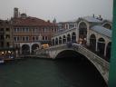 Rialto.JPG