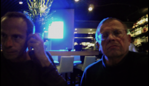 Bild 13