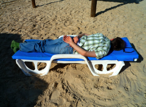 Bild 14