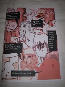 Comicologie3