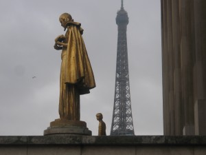 IMG_3242