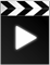 Infoscreen h264 Spot.mov